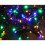 Spot On Dealz 800 LED 8 Functions  Light/Lights Indoor Décor Multi G-0210 1
