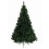 6ft Colorado Christmas Tree - Green 1