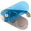 The Equadose Tablet Cutter. The Best Pill Cutter Ever 1