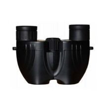 Viking Badger Cub 8x21 Binoculars