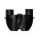 Viking Viking Badger Cub 8x21 Binoculars 1