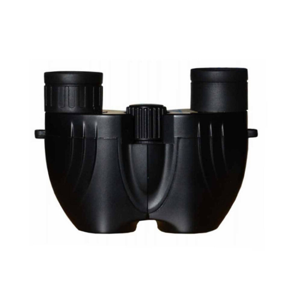 Viking Badger Cub 8X21 Binoculars
