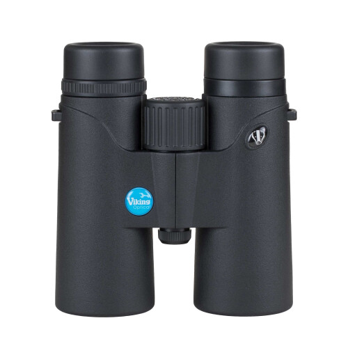 Viking Viking Badger 10x42 Binoculars