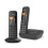 (Twin) Gigaset Premium C575A Cordless Phone 1