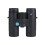 Viking Viking Merlin 8x32 ED Binoculars 1