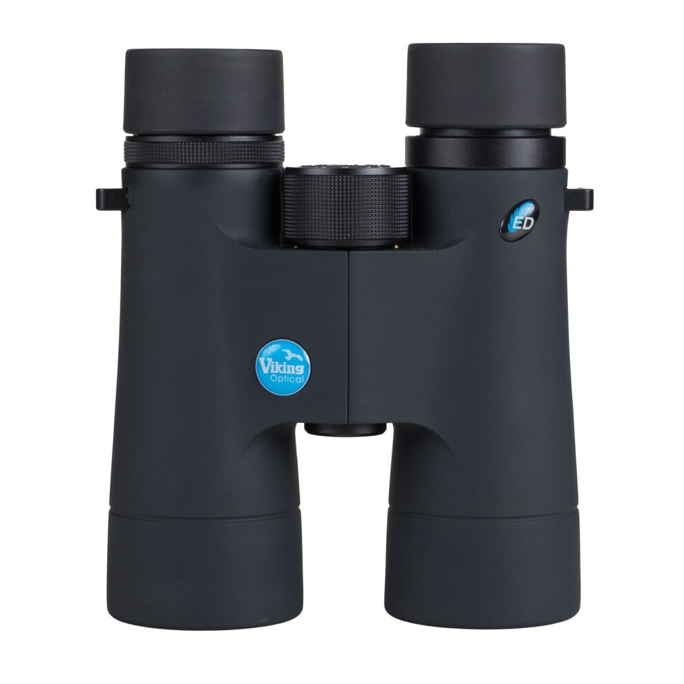 Viking Peregrine ED 10x42 Binoculars