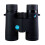 Viking Viking Peregrine ED 8x32 Binoculars 1