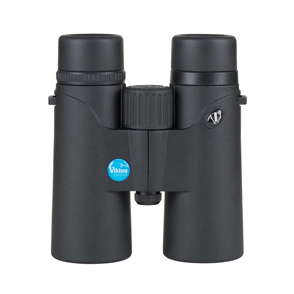 Viking Badger 8x42 Binoculars
