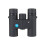 Viking Viking Badger 8x25 Binoculars 1