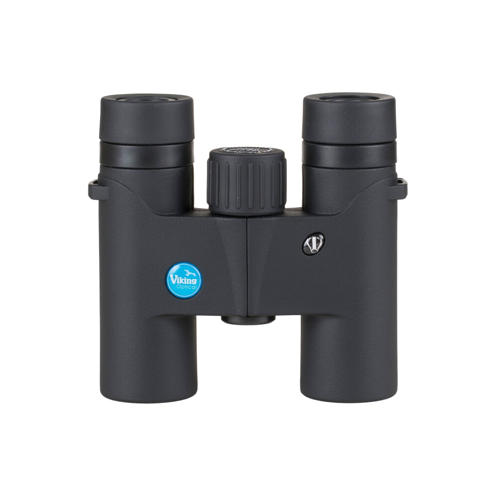 Viking Badger 8x25 Binoculars