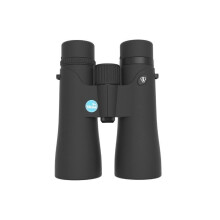 Viking Badger 10x50 Binoculars