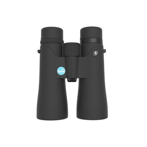 Viking Viking Badger 10x50 Binoculars