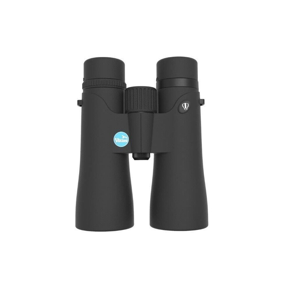 Viking Badger 10x50 Binoculars