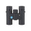 Viking Viking Badger 10x25 Binoculars 1