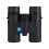 Viking Viking Kestrel ED 8x32 Binoculars 1