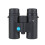Viking Viking Badger 8x32 Binoculars 1
