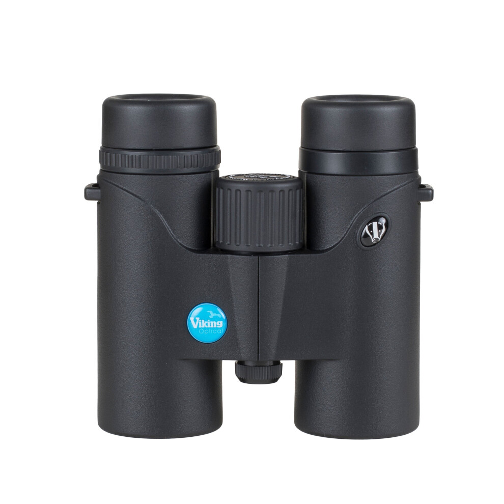 Viking Badger 8x32 Binoculars