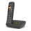 (Single) Gigaset Premium C575A Cordless Phone 1
