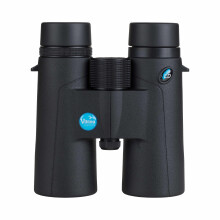 Viking Kestrel ED 10x42  Binoculars