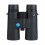 Viking Viking Kestrel ED 10x42  Binoculars 1