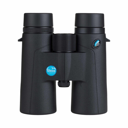 Viking Viking Kestrel ED 10x42  Binoculars