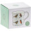 British Birds Fine China Coffee Mug 3