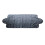 Car Windscreen Cover 4