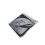 Car Windscreen Cover 5
