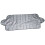 Car Windscreen Cover 1