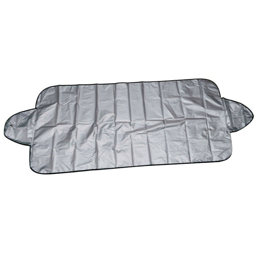 Car Windscreen Cover