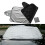 Car Windscreen Cover 6