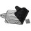Car Windscreen Cover 2