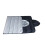 Car Windscreen Cover 3