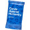 Cards Against Humanity Cards Against Humanity Expansion Pack | Adult Playing Game- ( Pack) 1