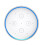 Refurbished Amazon Amazon L9D29R Echo Plus 2nd Generation SMART Speaker With Alexa White 2