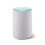 Refurbished Amazon Amazon L9D29R Echo Plus 2nd Generation SMART Speaker With Alexa White 1