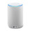 Refurbished Amazon Amazon L9D29R Echo Plus 2nd Generation SMART Speaker With Alexa White 3