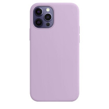 (black currant, for iphone 11) Official Original Silicone Case For iPhone X XR XS Max 7 8 6 6s Plus Case For iPhone 11 12 Pro Max Mini SE 2020 Full Cover