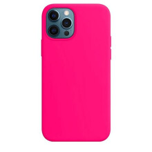 (Firefly Rose, for iphone12 pro max) Official Original Silicone Case For iPhone X XR XS Max 7 8 6 6s Plus Case For iPhone 11 12 Pro Max Mini SE 2020 Full Cover