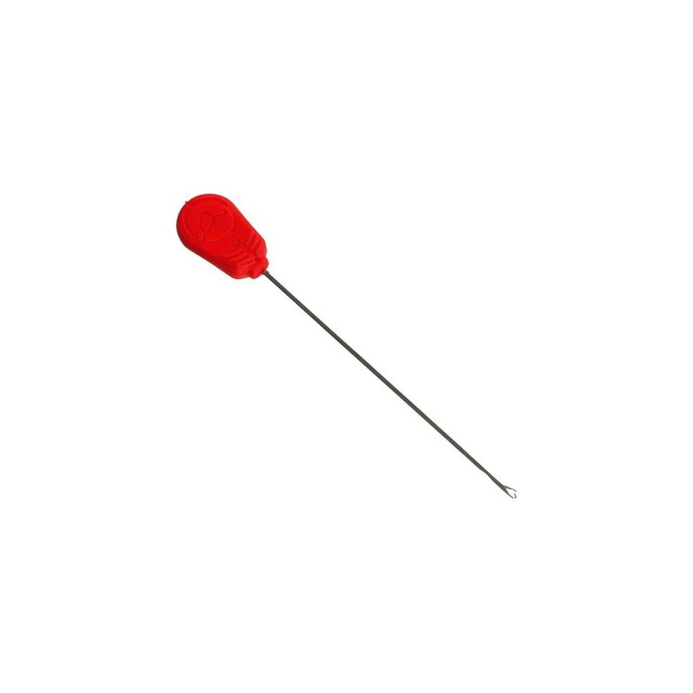 Korda Red Heavy Latch Stik Needle Handle 12Cm
