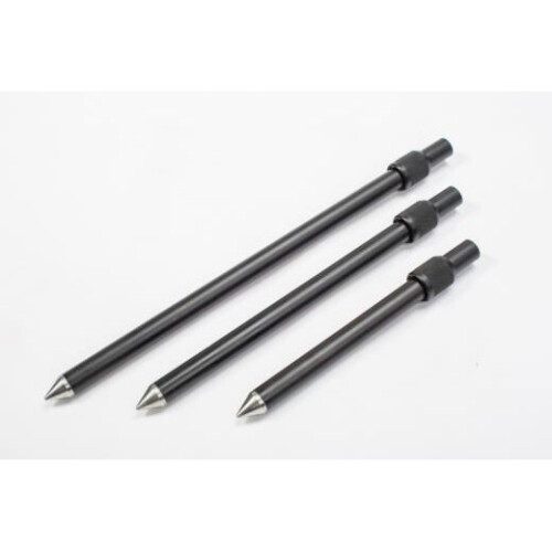 Nash Nash Banksticks 12 inch/30 cm 2
