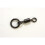 (Size 11) Korda Flexi Ring Swivels 6