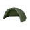 Trakker Tempest Brolly 100 1