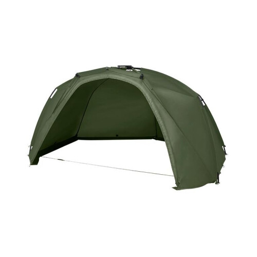 Trakker Tempest Brolly 100