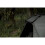 Nash Nash Titan Hide Brolly 11