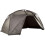 Nash Nash Titan Hide Brolly 1