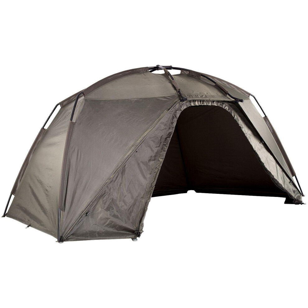 Nash Titan Hide Brolly