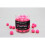 (12mm) Sticky Baits Buchu-Berry Pop Ups 5