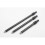 Nash Nash Banksticks 12 inch/30 cm 2