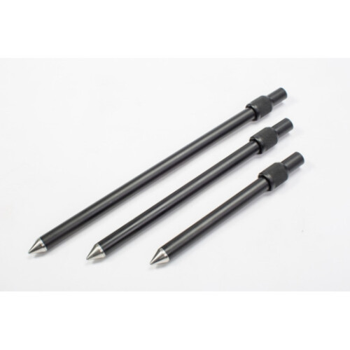 Nash Nash Banksticks 12 inch/30 cm 1